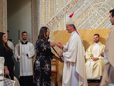 /A/2025/9/D/250928 60 godina župe Retkovec (23).jpg