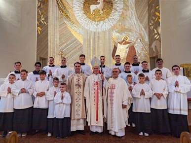 /A/2025/9/D/250928 60 godina župe Retkovec (24).jpg