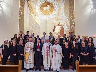 /A/2025/9/D/250928 60 godina župe Retkovec (25).jpg