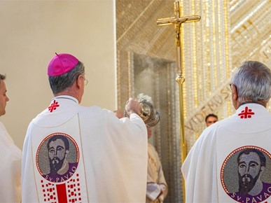 /A/2025/9/D/250928 60 godina župe Retkovec (3).jpg