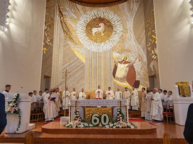 /A/2025/9/D/250928 60 godina župe Retkovec (8).jpg