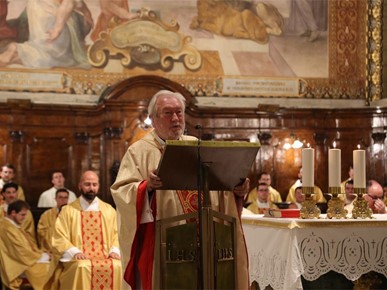 /A/2025/9/D/250930 Jeronimovo u Rimu (1).JPG