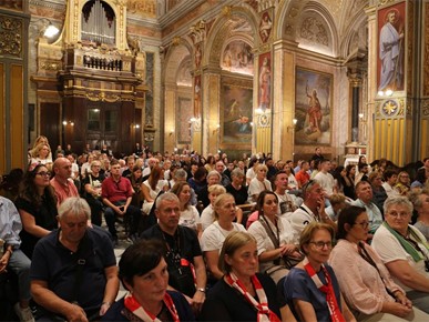 /A/2025/9/D/250930 Jeronimovo u Rimu (3).JPG