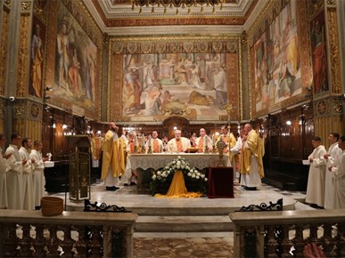 /A/2025/9/D/250930 Jeronimovo u Rimu (5).JPG