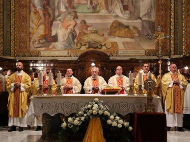 /A/2025/9/D/250930 Jeronimovo u Rimu.JPG