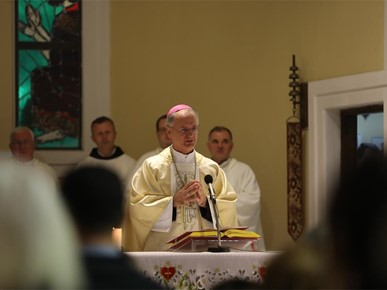 /A/2025/9/D/250930 sv. Jeronim_Maksimir (22).JPG