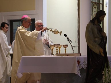 /A/2025/9/D/250930 sv. Jeronim_Maksimir (25).JPG