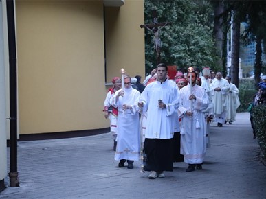 /A/2025/9/D/250930 sv. Jeronim_Maksimir (3).JPG