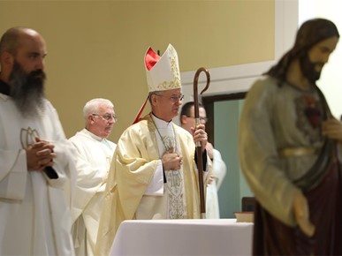 /A/2025/9/D/250930 sv. Jeronim_Maksimir (31).JPG