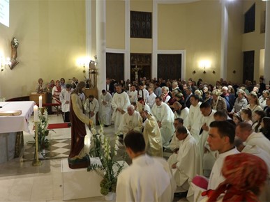 /A/2025/9/D/250930 sv. Jeronim_Maksimir (32).JPG