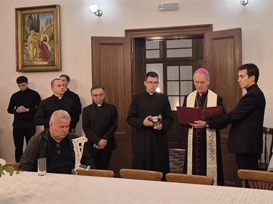 /A/2025/9/D/250930 sv. Jeronim_Maksimir (34).jpg