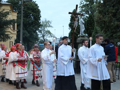 /A/2025/9/D/250930 sv. Jeronim_Maksimir (4).JPG