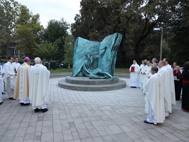 /A/2025/9/D/250930 sv. Jeronim_Maksimir (5).JPG