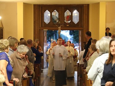 /A/2025/9/D/250930 sv. Jeronim_Maksimir (8).JPG