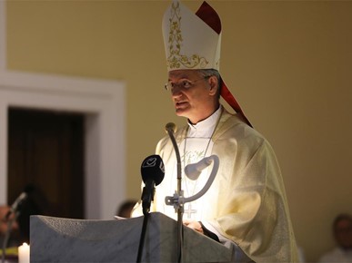 /A/2025/9/D/250930 sv. Jeronim_Maksimir.JPG