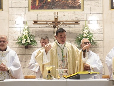 /A/2025/9/D/Biskup Medo, proslava sv. Mihaela u Dubravi (1).jpg