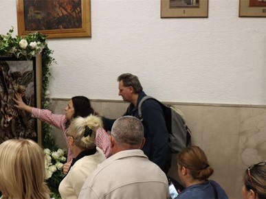 /A/2025/9/D/Biskup Medo, proslava sv. Mihaela u Dubravi (2).jpg