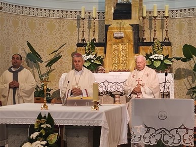 /A/2025/9/D/Hodočašće župne obiteljske zajednice (1).jpg