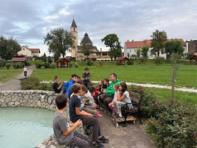 /A/2025/9/D/Hodočašće župne obiteljske zajednice (2).jpg