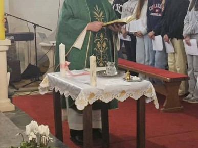 /A/2025/9/D/Krštenje Samobor (2).jpg