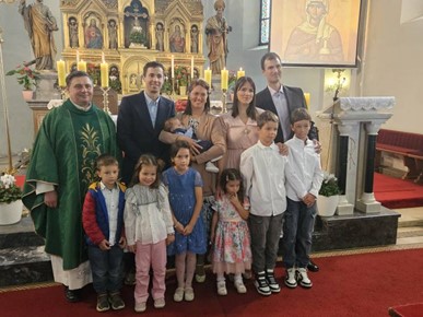 /A/2025/9/D/Krštenje Samobor (4).jpg