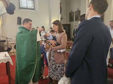 /A/2025/9/D/Krštenje Samobor (5).jpg