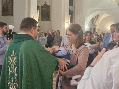 /A/2025/9/D/Krštenje Samobor (6).jpg
