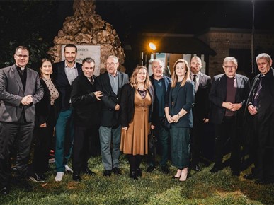 /A/2025/9/D/Održan poetsko-glazbeni program Hrvatskim kraljevima u čast u Krašiću (1).jpg