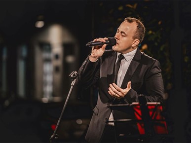 /A/2025/9/D/Održan poetsko-glazbeni program Hrvatskim kraljevima u čast u Krašiću (12).jpg