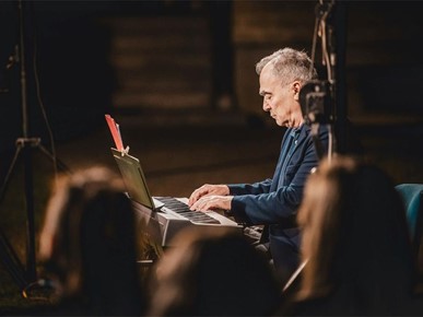 /A/2025/9/D/Održan poetsko-glazbeni program Hrvatskim kraljevima u čast u Krašiću (3).jpg