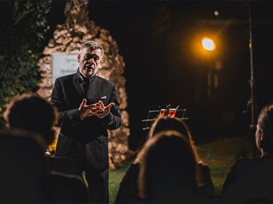 /A/2025/9/D/Održan poetsko-glazbeni program Hrvatskim kraljevima u čast u Krašiću (4).jpg