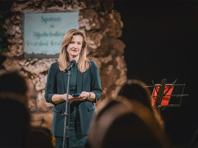 /A/2025/9/D/Održan poetsko-glazbeni program Hrvatskim kraljevima u čast u Krašiću (6).jpg