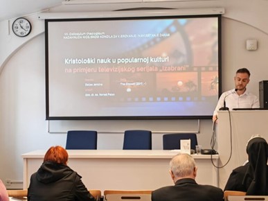 /A/2025/9/D/Održan teološki kolokvij o temi Nadahnuća Nicejskog koncila za vjerovanje i naviještanje danas (1).jpg