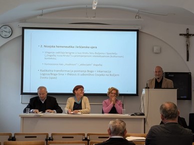 /A/2025/9/D/Održan teološki kolokvij o temi Nadahnuća Nicejskog koncila za vjerovanje i naviještanje danas (4).jpg