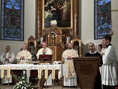 /A/2025/9/D/Proslava sv. Vinka Paulskog u Kući Matici Družbe sestara milosrdnica (1).JPG