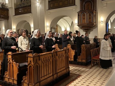 /A/2025/9/D/Proslava sv. Vinka Paulskog u Kući Matici Družbe sestara milosrdnica (2).JPG