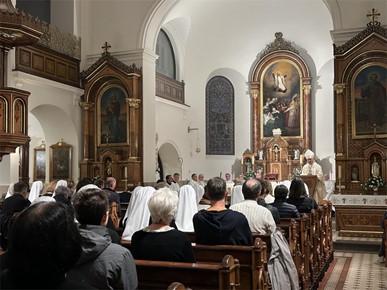 /A/2025/9/D/Proslava sv. Vinka Paulskog u Kući Matici Družbe sestara milosrdnica (4).JPG