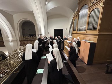 /A/2025/9/D/Proslava sv. Vinka Paulskog u Kući Matici Družbe sestara milosrdnica (6).JPG