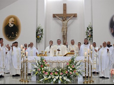 /A/2025/9/D/Proslavljen blagdan sv. Pia iz Pietrelcine u zagrebačkoj Dubravi (2).jpeg