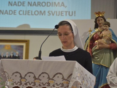 /A/2025/9/D/Redovnički dani (3).jpg