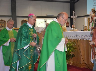 /A/2025/9/D/Redovnički dani (4).jpg