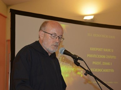 /A/2025/9/D/Redovnički dani (5).jpg