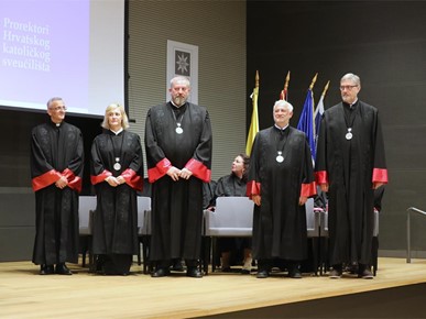 /A/2025/9/D/Započela XVI. akademska godina na HKS-u (10).JPG