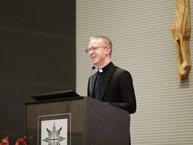 /A/2025/9/D/Započela XVI. akademska godina na HKS-u (14).JPG