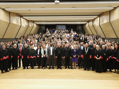 /A/2025/9/D/Započela XVI. akademska godina na HKS-u (17).JPG