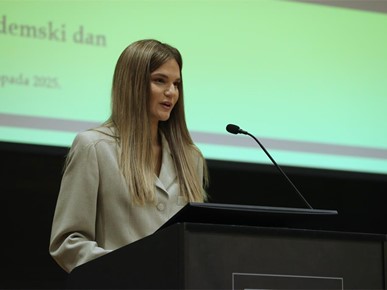 /A/2025/9/D/Započela XVI. akademska godina na HKS-u (3).JPG