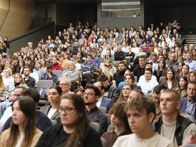 /A/2025/9/D/Započela XVI. akademska godina na HKS-u (5).JPG