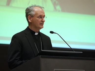 /A/2025/9/D/Započela XVI. akademska godina na HKS-u (6).JPG