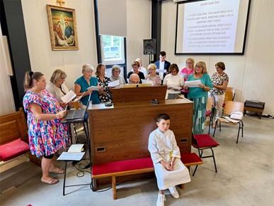 /A/2025/9/MARIJA BISTRICA/1000185973.jpg