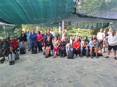 /A/2025/9/MARIJA BISTRICA/Biskup Šaško predvodio misu na Sljemenu za hodočasnike na zagrebačkom zavjetnom hodočašću u Mariju Bistricu (1).jpeg